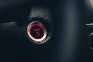 Honda Cr V Hibrido 2019 14