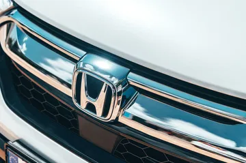 Honda Cr V Hibrido 2019 16