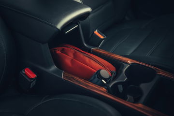 Honda Cr V Hibrido 2019 2