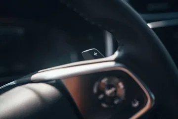 Honda Cr V Hibrido 2019 20