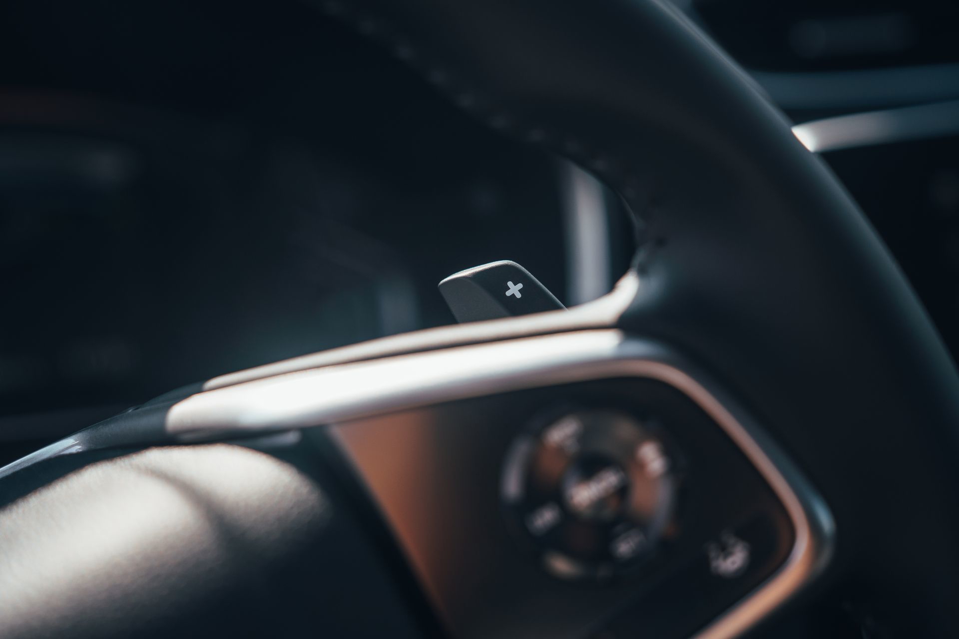 Honda Cr V Hibrido 2019 20
