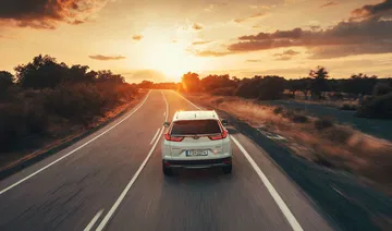 Honda Cr V Hibrido 2019 31