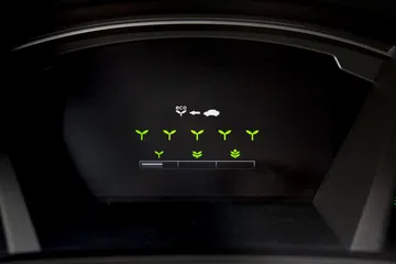 Honda Cr V Hibrido 2019 53