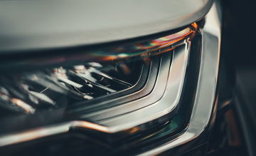 Honda Cr V Hibrido 2019 6