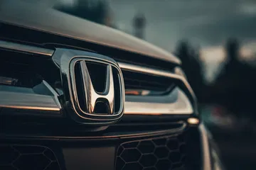 Honda Cr V Hibrido 2019 7