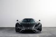 koenigsegg-regera-naked-carbon-02-180x120.jpg