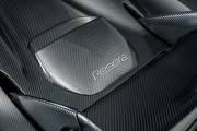 koenigsegg-regera-naked-carbon-08-180x120.jpg