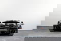 Koenigsegg Regera Naked Carbon 05