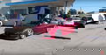Mazda Rx 7 Restauracion 01