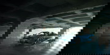 Hyperfocal: 0