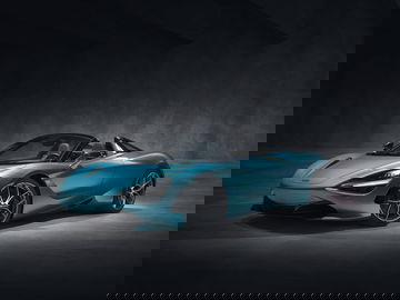 Mclaren 720s Spider 1218 006
