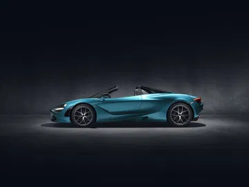 Mclaren 720s Spider 1218 008