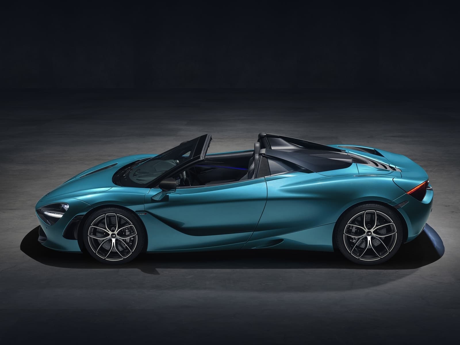 [Imagen: mclaren-720s-spider-1218-009.jpg]