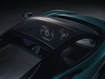 Mclaren 720s Spider 1218 015