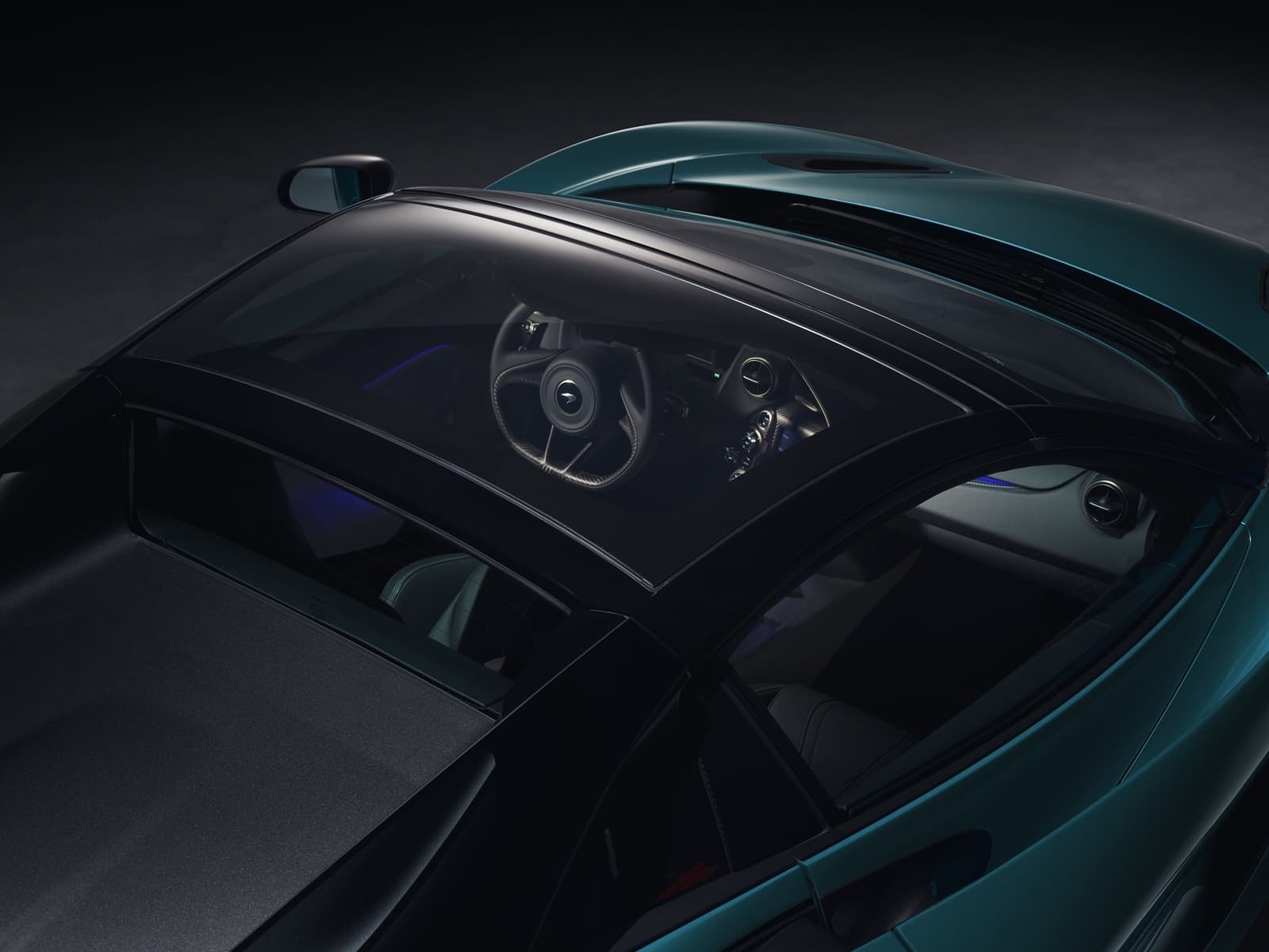 Mclaren 720s Spider 1218 015