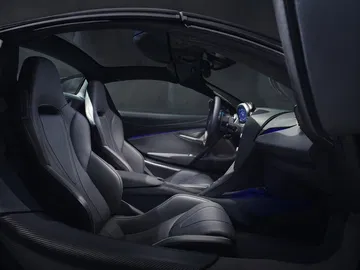 Mclaren 720s Spider 1218 017