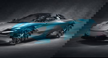 Mclaren 720s Spider 1218 018