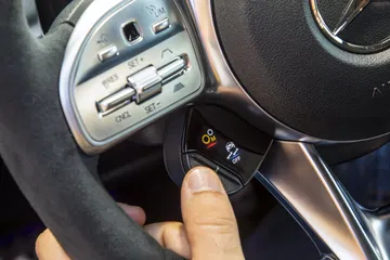 Der Neue Mercedes Amg A 35 4matic I Mallorca 2018// The New Mercedes Amg A 35 4matic I Mallorca 2018