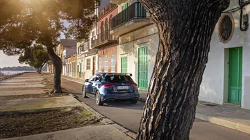 Der Neue Mercedes Amg A 35 4matic I Mallorca 2018 // The New Mercedes Amg 4matic I Mallorca 2018