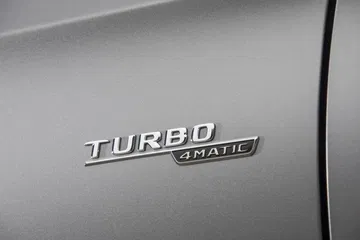 Der Neue Mercedes Amg A 35 4matic I Mallorca 2018// The New Mercedes Amg A 35 4matic I Mallorca 2018