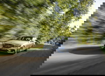 Mercedes E 300 De 1118 001