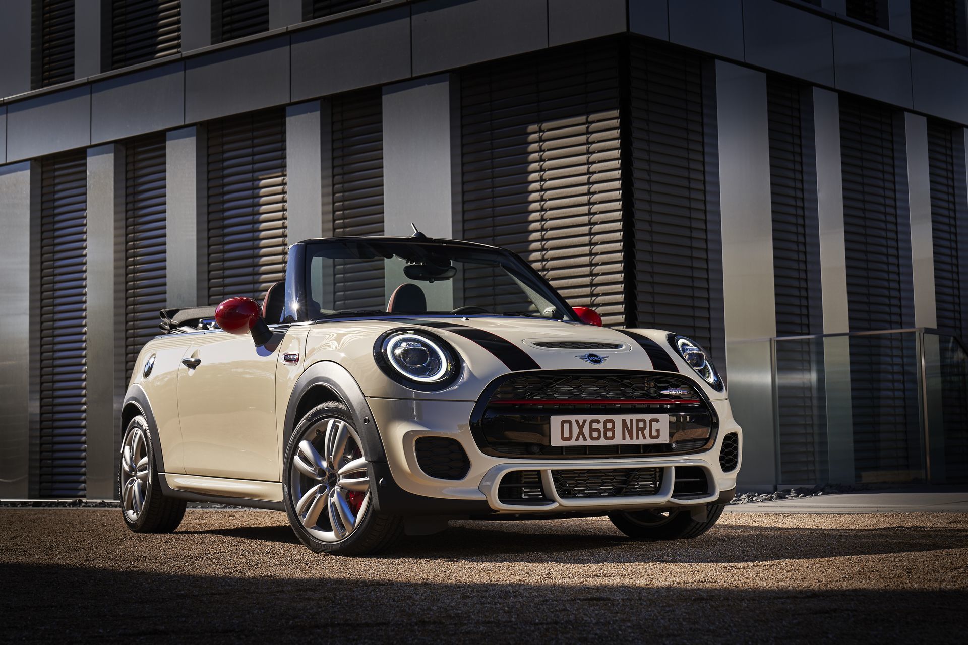 [Imagen: mini-john-cooper-works-jcw-2019-14.jpg]