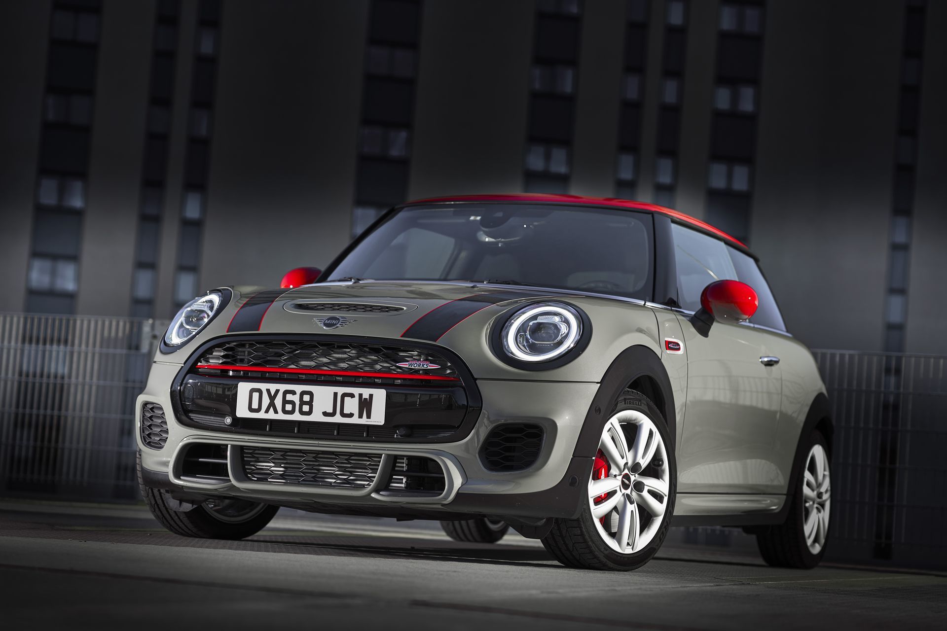 [Imagen: mini-john-cooper-works-jcw-2019-2.jpg]