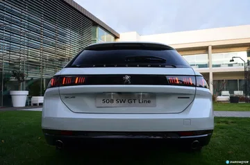 Peugeot 508 Sw Prueba 1218 004