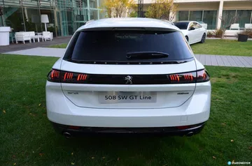 Peugeot 508 Sw Prueba 1218 005