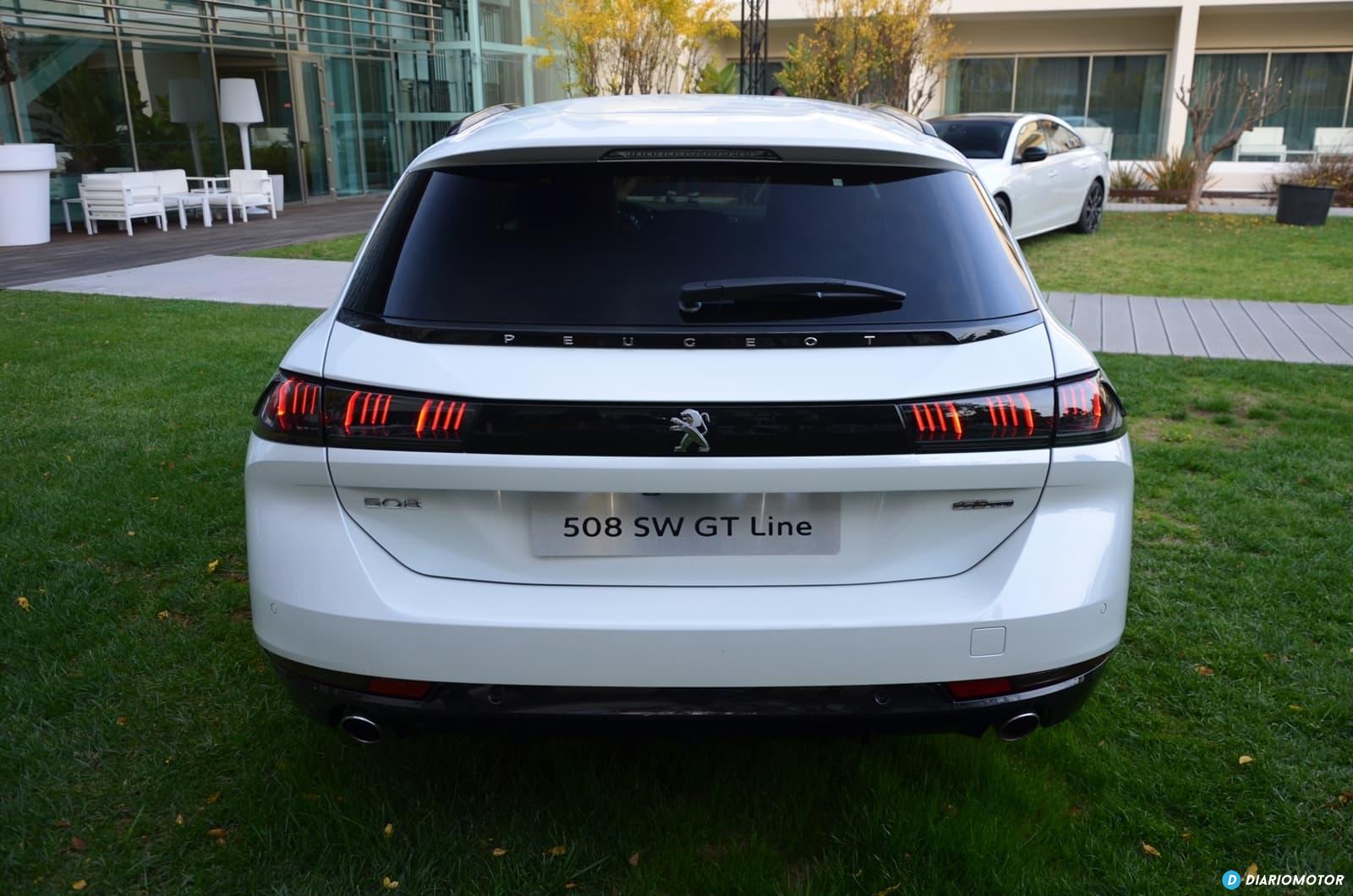 Peugeot 508 Sw Prueba 1218 005