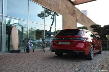 Peugeot 508 Sw Prueba 1218 006