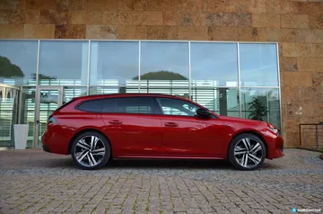 Peugeot 508 Sw Prueba 1218 011