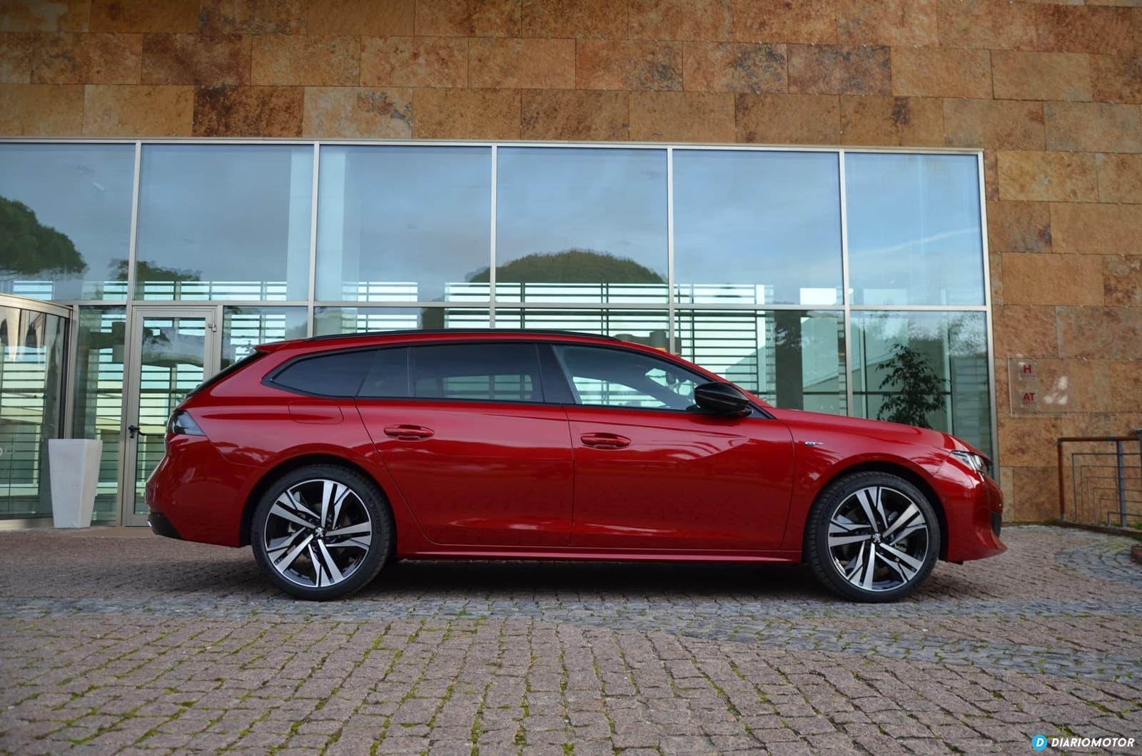 Peugeot 508 Sw Prueba 1218 011