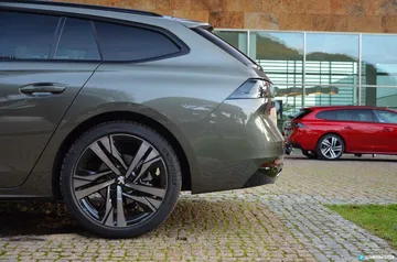 Peugeot 508 Sw Prueba 1218 013