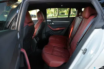 Peugeot 508 Sw Prueba 1218 019