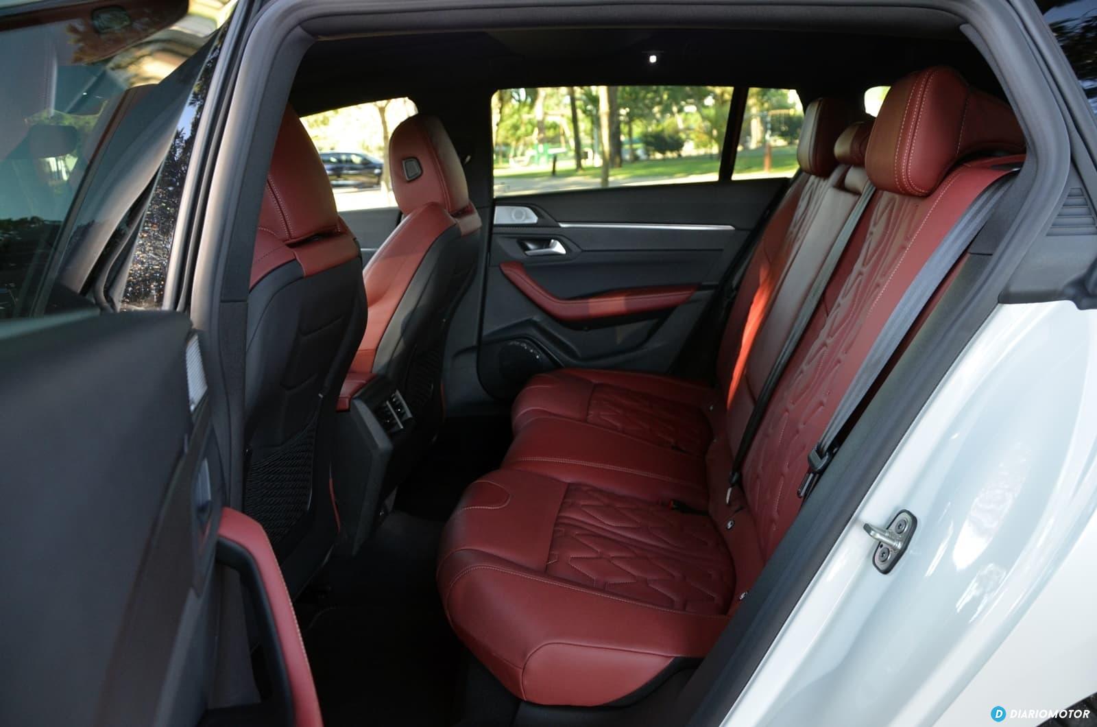 Peugeot 508 Sw Prueba 1218 019