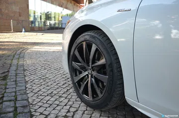 Peugeot 508 Sw Prueba 1218 020