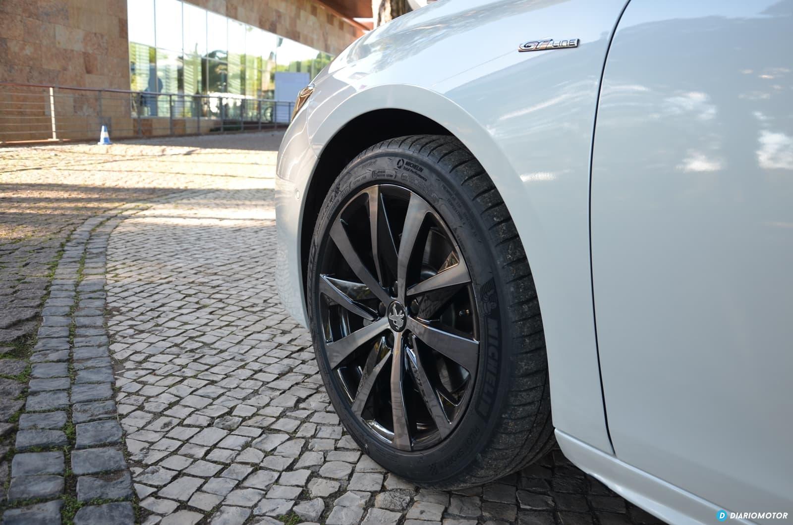 Peugeot 508 Sw Prueba 1218 020