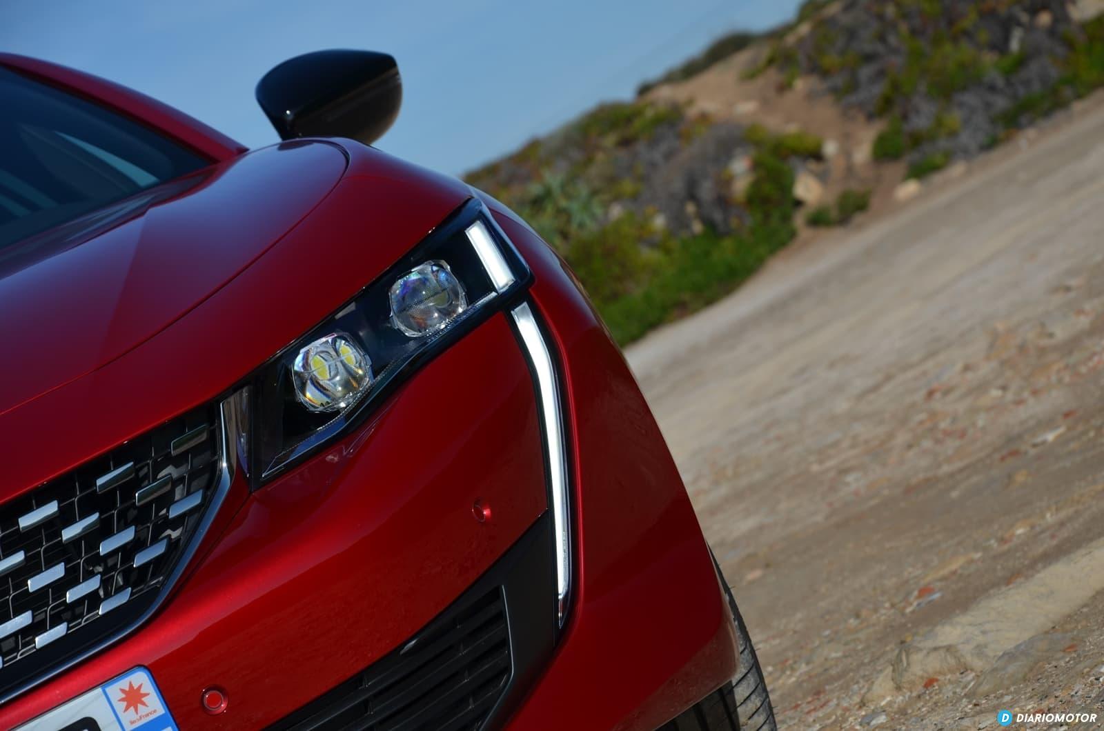 Peugeot 508 Sw Prueba 1218 025