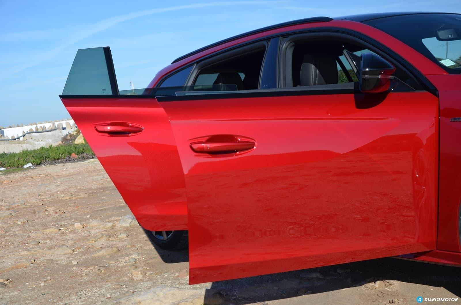 Peugeot 508 Sw Prueba 1218 027