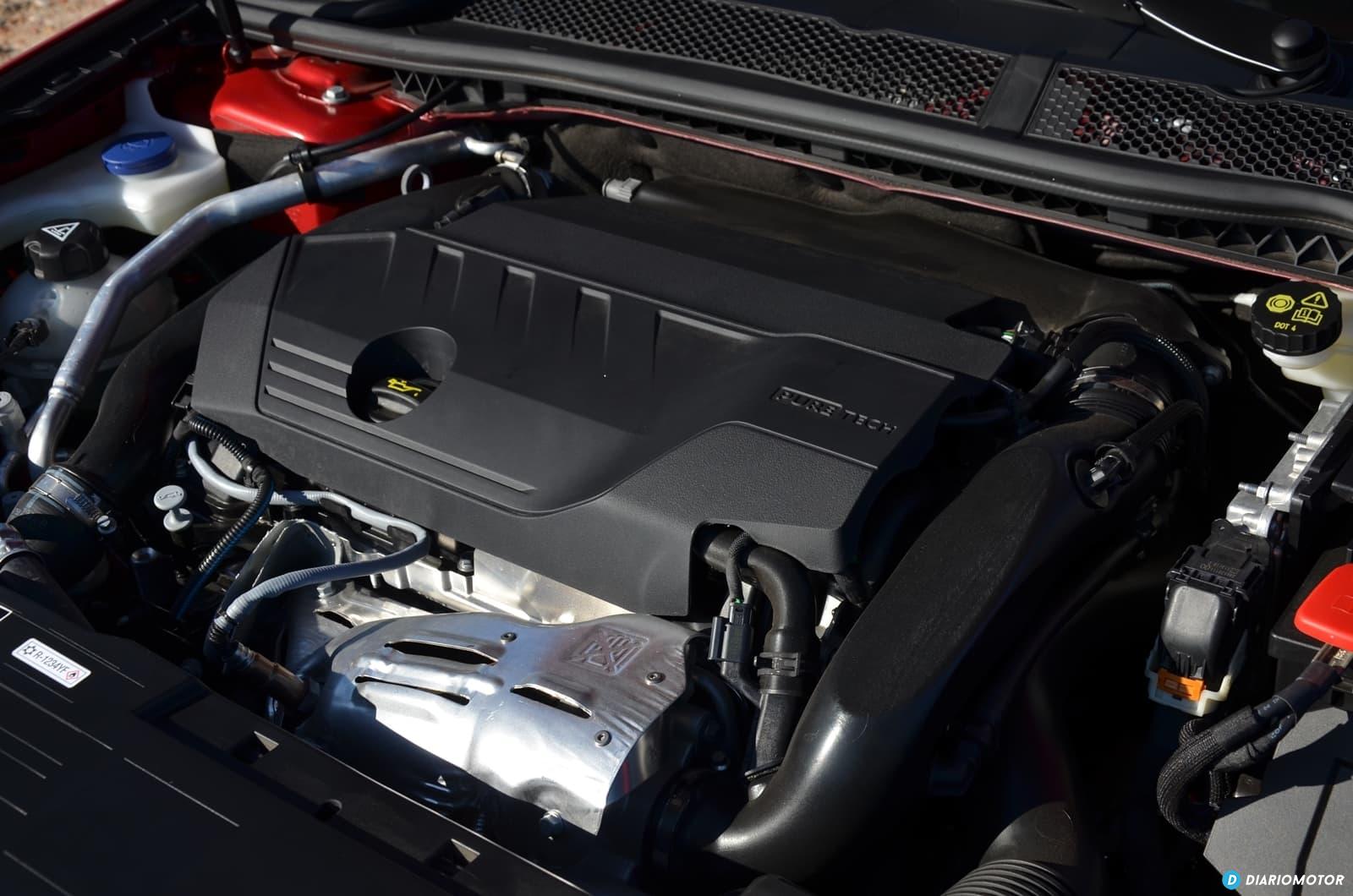 Peugeot 508 Sw Prueba 1218 028