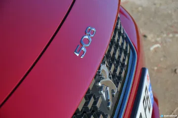 Peugeot 508 Sw Prueba 1218 029