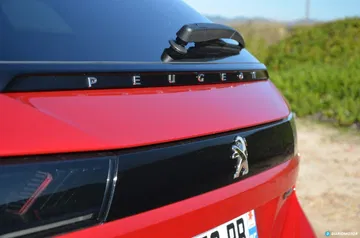 Peugeot 508 Sw Prueba 1218 033