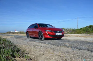 Peugeot 508 Sw Prueba 1218 035