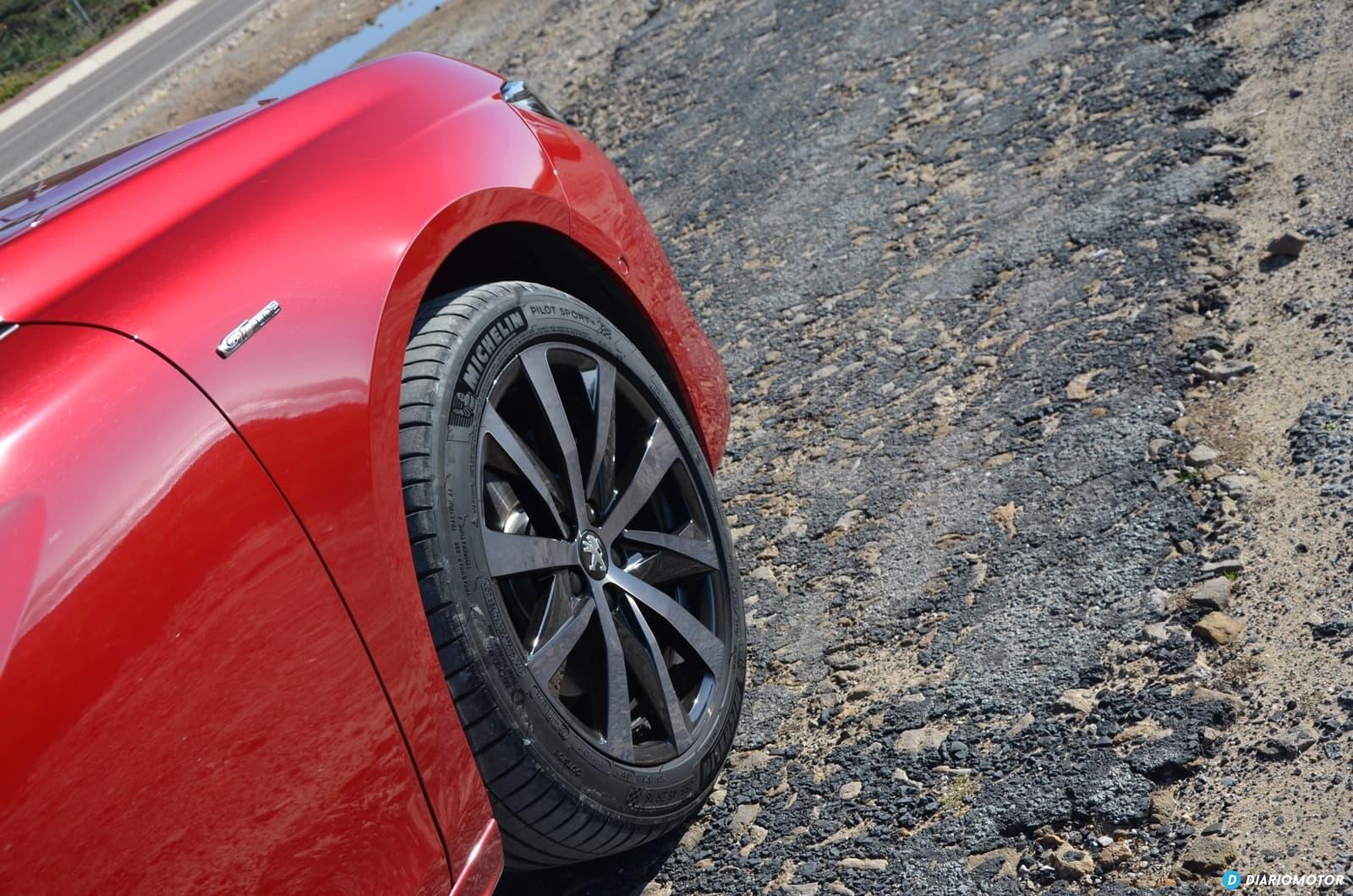 Peugeot 508 Sw Prueba 1218 039