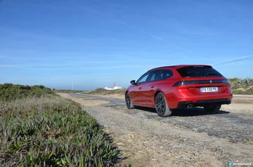 Peugeot 508 Sw Prueba 1218 042