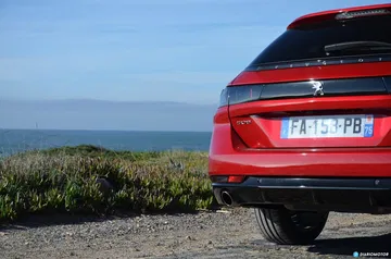 Peugeot 508 Sw Prueba 1218 044