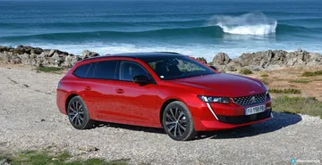 Peugeot 508 Sw Prueba 1218 049