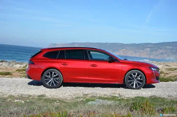 Peugeot 508 Sw Prueba 1218 053