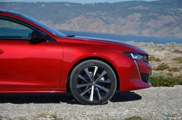 Peugeot 508 Sw Prueba 1218 054